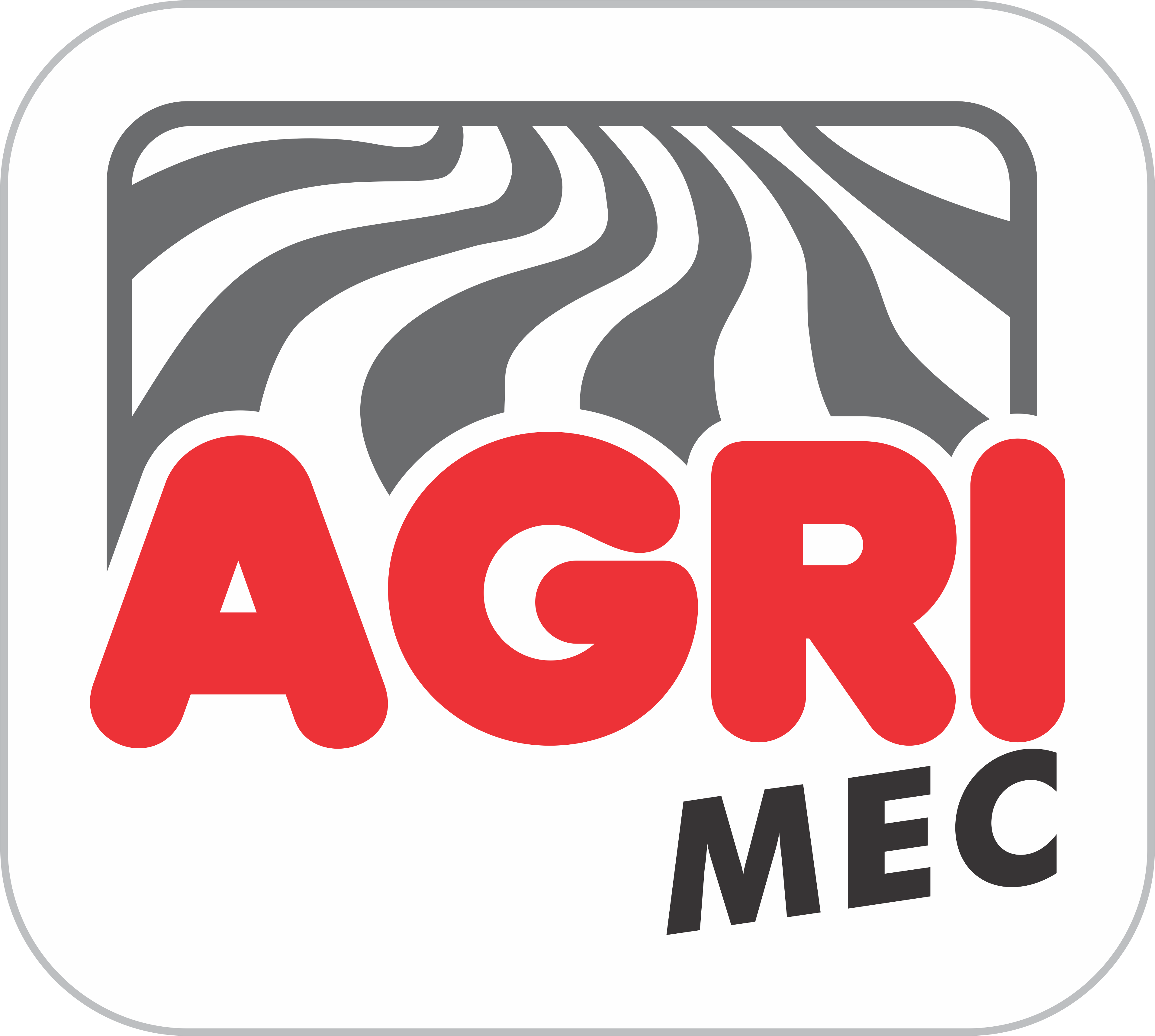 Logo Agrimec
